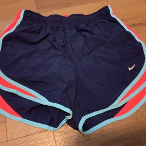 Nike Dri-Fit Tempo Running Short